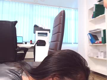 webcam girl lettali image #4409707