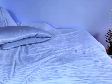 webcam girl anette_belorie image #5854414