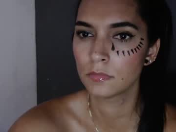 webcam couple danyxxx2013 image #270762
