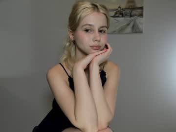 webcam girl hi_popsy image #6491961