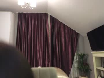 webcam girl kr1stinarrow image #5415879