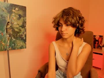webcam girl lenaelisabeth image #5552697