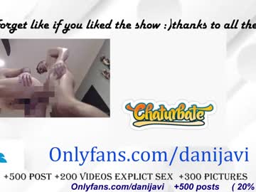 webcam man wapos__25 image #4596563