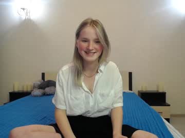 webcam girl dark_desires03 image #202959