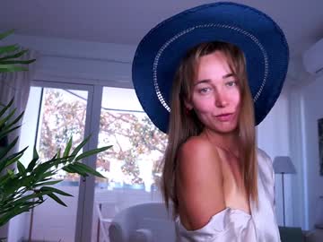 webcam girl olaya_del_mar image #1987696