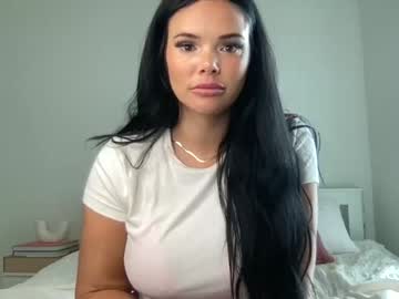 webcam girl rosiemylove image #4315354