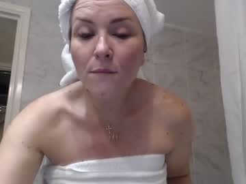 webcam girl schoolteach image #217365
