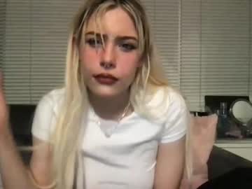 webcam girl atherealle image #1672045