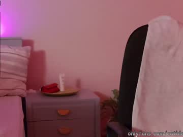 webcam girl cathleenprecious image #4591787