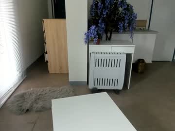 webcam girl dulceyjohn image #1413897