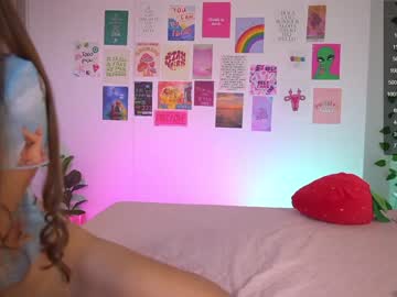 webcam girl mila_1 image #5286808