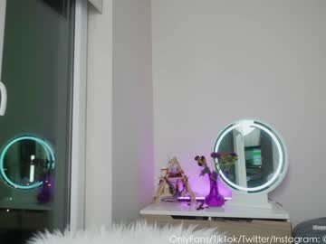 webcam girl saraxjacob image #1692547