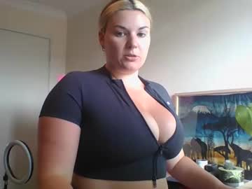 webcam girl sexpositive_ image #4422204