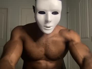 webcam man shadow7139 image #4836113