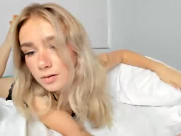 webcam girl clairebabyy1 image #5749446