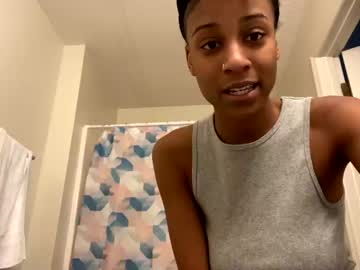 webcam girl dorphindaze image #17261