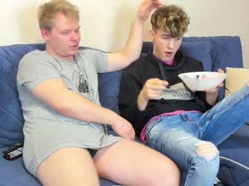 webcam man james_mil image #4000984