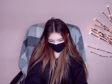 webcam girl ammy__leee image #1151395