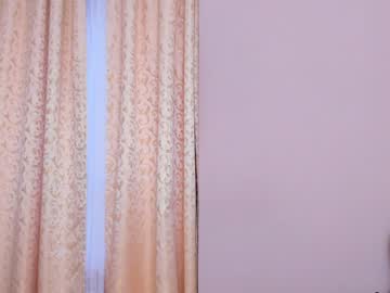 webcam girl elaanna image #910987