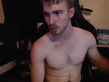 webcam man mastertate69 image #4615645