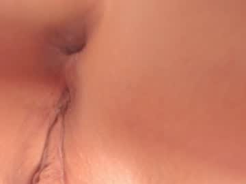 webcam girl sinacampby image #2557987