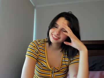 webcam girl yourfreakygirl image #2859962