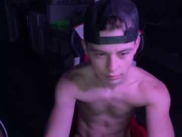 webcam man kentuckydrake image #4423792