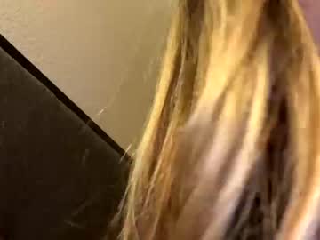 webcam girl ali_11_ image #1418592