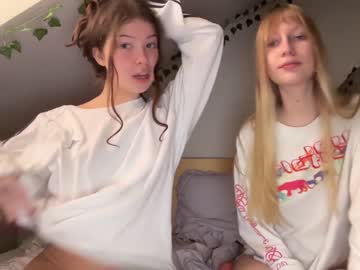 webcam girl eternal_infinite image #5873378