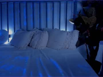webcam girl juliabeng1 image #5400364