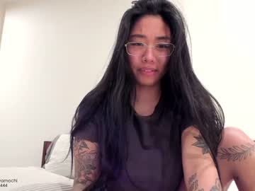 webcam girl mayamochi image #1332879