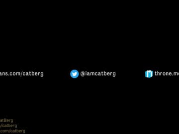 webcam girl catberg image #5436734
