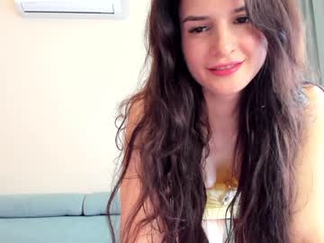 webcam girl elaanna image #5061246