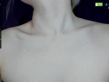 webcam girl xxxhoneyxx image #284742