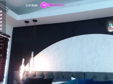 webcam girl charlotte_germanotta_ image #6383376