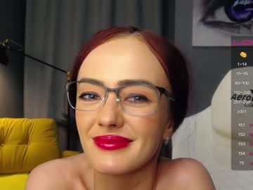 webcam girl meganiex image #4573462