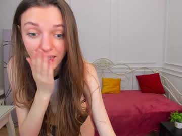 webcam girl bb_lourels image #2880019