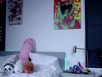 webcam girl madnessalise image #3571272