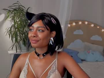 webcam girl ana_peachy_ image #2323273