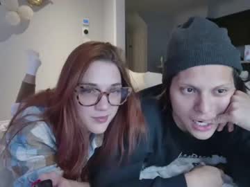 webcam couple ana_secret_room image #3179246