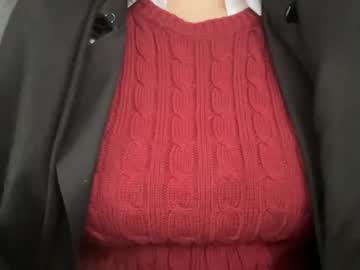webcam girl delilah1122 image #3109210