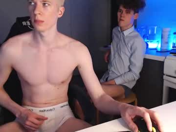 webcam man mikewate image #4491234
