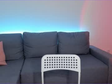 webcam girl polly_oly image #3416197