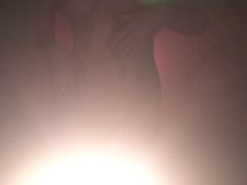 webcam girl sophia_lean image #4928086