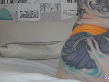 webcam girl yogendub image #2223140