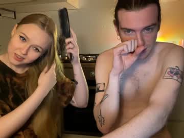 webcam couple babyytonight image #6242577
