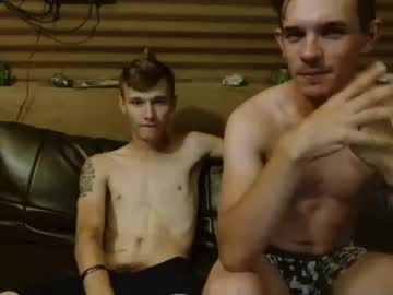 webcam man ethansxxx image #5447158