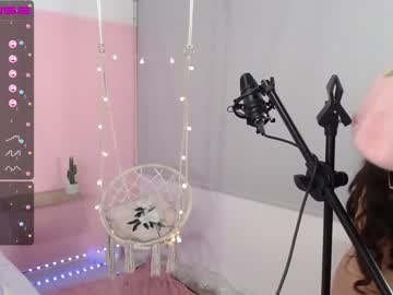 webcam girl little_effy18 image #1395535