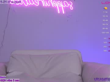 webcam girl sapphirealice image #2371969