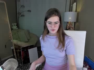 webcam girl zlata_luna image #611854